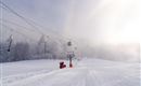 @Region Hohe Salve - Stefan Ringler (2)