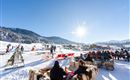 @Region Hohe Salve - Stefan Ringler (3)