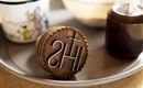 Reischerhof Ebbs Backen Detail