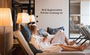 Relax_(c)_Stefan Ringler