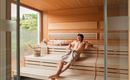 Relax (c)Stefan Ringler