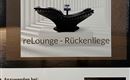 reLounge