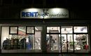 RentHier1
