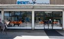 Renthier6