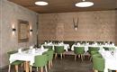 Restaurant 3