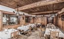 Restaurant 2