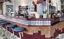 Restaurant 1