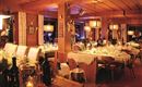 Restaurant-Abends_3388-web