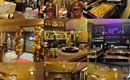 Restaurant @Bombay