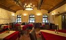 Restaurant Purlepaus Kufstein