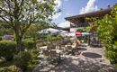 Restaurant Salvena