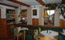 restaurant02