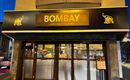 Restaurant2 @Bombay