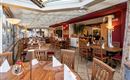 Restaurant2