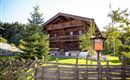 Riederhaus beim Heimatmuseum