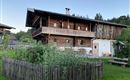 Riedhaus_1