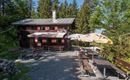 Riedlhütte_am_Wilden_Kaiser