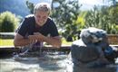 Rieser Gabi_Wasser