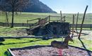 rITTERspielplatz @Region Hohe Salve - L.Weiskopf