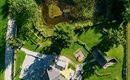 rITTERspielplatz @Region Hohe Salve - M.Laiminger
