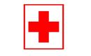 Rotes_Kreuz