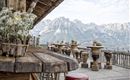 Rübezahl_Terrasse
