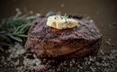 Rumpsteak-Restaurant-Hotel-AlpenSchloessl-Soell