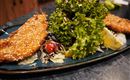Salat