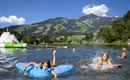 Salvena Badesee @Region Hohe Salve-Thomas Trinkl