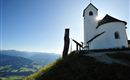Salvenkirche 2