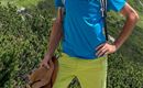 Salvenmoser_Bernhard