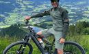 Salvenmoser_Bernhard_biken