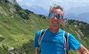 Salvenmoser_Bernhard_Guide
