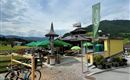 Salvista Stadl Sommer