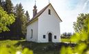 Scheffau_Bärnstattkapelle_Sommer (2)