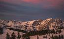 Scheffau_Brandstadl_SkiWelt_Winter