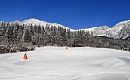 Scheffau_Dorflift_Uebungslift_Winter_2021_TVB_Wilder_Kaiser (2).jpg