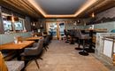 Scheffau_d'Schusterin_Bar_Cafe