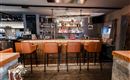Scheffau_d'Schusterin_Bar