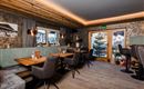 Scheffau_d'Schusterin_Cafe_Bar