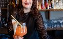 Scheffau_d'Schusterin_Drinks