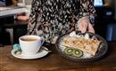 Scheffau_d'Schusterin_Kaffee_Kuchen