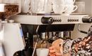 Scheffau_d'Schusterin_Kaffee