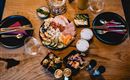 Scheffau_d'Schusterin_Snacks