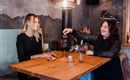 Scheffau_d'Schusterin_Wein