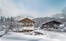 Scheffau_Gasthof_Zum_Wilden_Kaiser_Winter