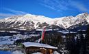 Scheffau_Georgs Stallbar_Aussicht