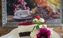 Scheffau_Helenes Kaffee Werk_Kuchen