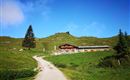 Scheffau_Kafma Alm_2020