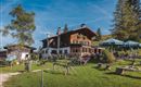 Scheffau_Kaindlhütte_Sommer